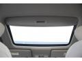 Beige Sunroof Photo for 2013 Honda Civic #75719613