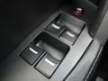 Nimbus Gray Metallic - MDX Technology Photo No. 37