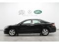 Black - Camry  Photo No. 2