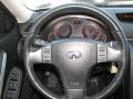 Black Obsidian - G 35 Sedan Photo No. 12