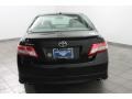 Black - Camry  Photo No. 4