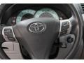 Black - Camry  Photo No. 8