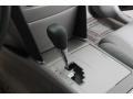 Black - Camry  Photo No. 12