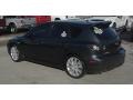 Metropolitan Gray Mica - MAZDA3 MAZDASPEED3 Grand Touring Photo No. 2