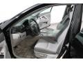 Black - Camry  Photo No. 18