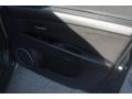Metropolitan Gray Mica - MAZDA3 MAZDASPEED3 Grand Touring Photo No. 9