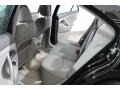 Black - Camry  Photo No. 19