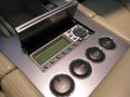 Meteorite Silver - DB9 Volante Photo No. 33