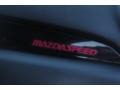 Metropolitan Gray Mica - MAZDA3 MAZDASPEED3 Grand Touring Photo No. 11