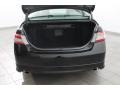 Black - Camry  Photo No. 23