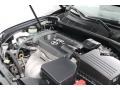 Black - Camry  Photo No. 25