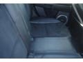 Metropolitan Gray Mica - MAZDA3 MAZDASPEED3 Grand Touring Photo No. 21