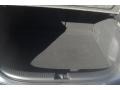 Metropolitan Gray Mica - MAZDA3 MAZDASPEED3 Grand Touring Photo No. 22