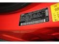 Pure Red - Cooper S Countryman Photo No. 10