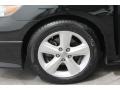 Black - Camry  Photo No. 29