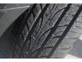 Metropolitan Gray Mica - MAZDA3 MAZDASPEED3 Grand Touring Photo No. 25