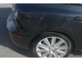 Metropolitan Gray Mica - MAZDA3 MAZDASPEED3 Grand Touring Photo No. 30