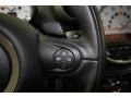 Pure Red - Cooper S Countryman Photo No. 21