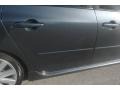 Metropolitan Gray Mica - MAZDA3 MAZDASPEED3 Grand Touring Photo No. 32