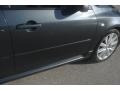 Metropolitan Gray Mica - MAZDA3 MAZDASPEED3 Grand Touring Photo No. 33