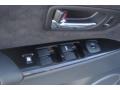 Metropolitan Gray Mica - MAZDA3 MAZDASPEED3 Grand Touring Photo No. 37