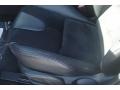 Metropolitan Gray Mica - MAZDA3 MAZDASPEED3 Grand Touring Photo No. 39
