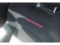 Metropolitan Gray Mica - MAZDA3 MAZDASPEED3 Grand Touring Photo No. 40