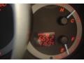 Metropolitan Gray Mica - MAZDA3 MAZDASPEED3 Grand Touring Photo No. 42