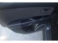 Metropolitan Gray Mica - MAZDA3 MAZDASPEED3 Grand Touring Photo No. 46