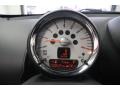 Pure Red - Cooper S Countryman Photo No. 36