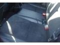 Metropolitan Gray Mica - MAZDA3 MAZDASPEED3 Grand Touring Photo No. 47