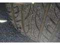 Metropolitan Gray Mica - MAZDA3 MAZDASPEED3 Grand Touring Photo No. 49