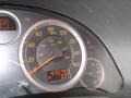 Brilliant Silver Metallic - G 35 Sedan Photo No. 19