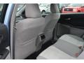Clearwater Blue Metallic - Camry LE Photo No. 12