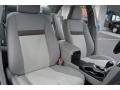 Clearwater Blue Metallic - Camry LE Photo No. 18