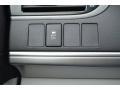Clearwater Blue Metallic - Camry LE Photo No. 23