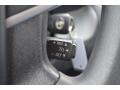 Clearwater Blue Metallic - Camry LE Photo No. 26