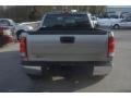 2008 Steel Gray Metallic GMC Sierra 1500 SLT Extended Cab 4x4  photo #30