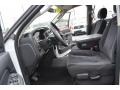 Bright White - Ram 1500 SLT Quad Cab Photo No. 10