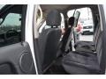 Bright White - Ram 1500 SLT Quad Cab Photo No. 12