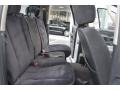 Bright White - Ram 1500 SLT Quad Cab Photo No. 13