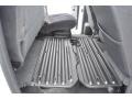 Bright White - Ram 1500 SLT Quad Cab Photo No. 14