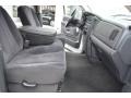 Bright White - Ram 1500 SLT Quad Cab Photo No. 15