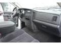 Bright White - Ram 1500 SLT Quad Cab Photo No. 16
