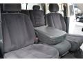 Bright White - Ram 1500 SLT Quad Cab Photo No. 17