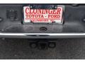 Bright White - Ram 1500 SLT Quad Cab Photo No. 19