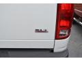 Bright White - Ram 1500 SLT Quad Cab Photo No. 20