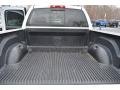 Bright White - Ram 1500 SLT Quad Cab Photo No. 21