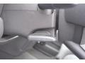 Bright White - Ram 1500 SLT Quad Cab Photo No. 24