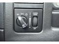 Bright White - Ram 1500 SLT Quad Cab Photo No. 25